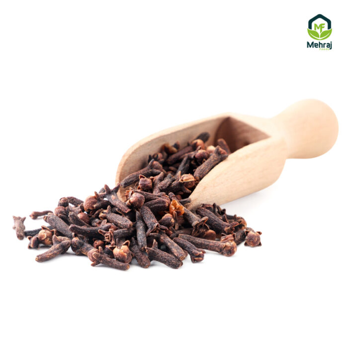 cloves (লবঙ্গ) - Image 1