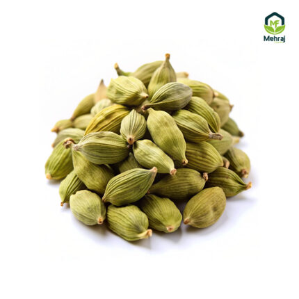 Cardamom (এলাচ)
