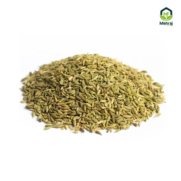 Cumin Seed (জিরা) - Image 1