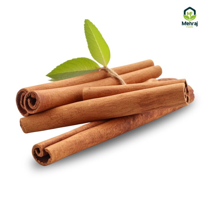 Cinamon (দারুচিনি) - Image 1