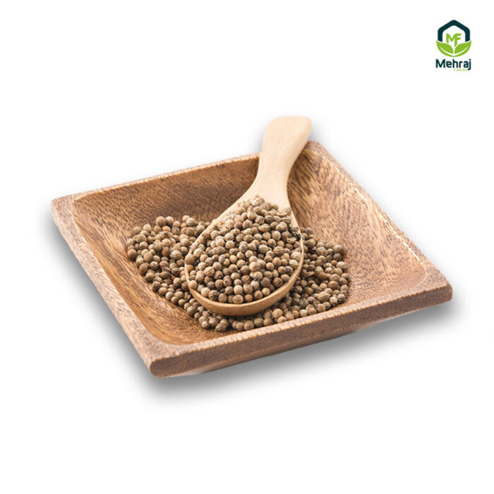 coriander (ধনিয়া) - Image 1