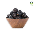 Ajwa (আজওয়া Premium)