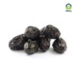 Ajwa (আজওয়া VIP)
