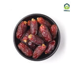 Mabroom (মাবরুম VIP)