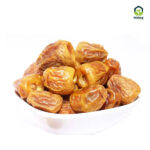 Sukkari (সুক্বারি)