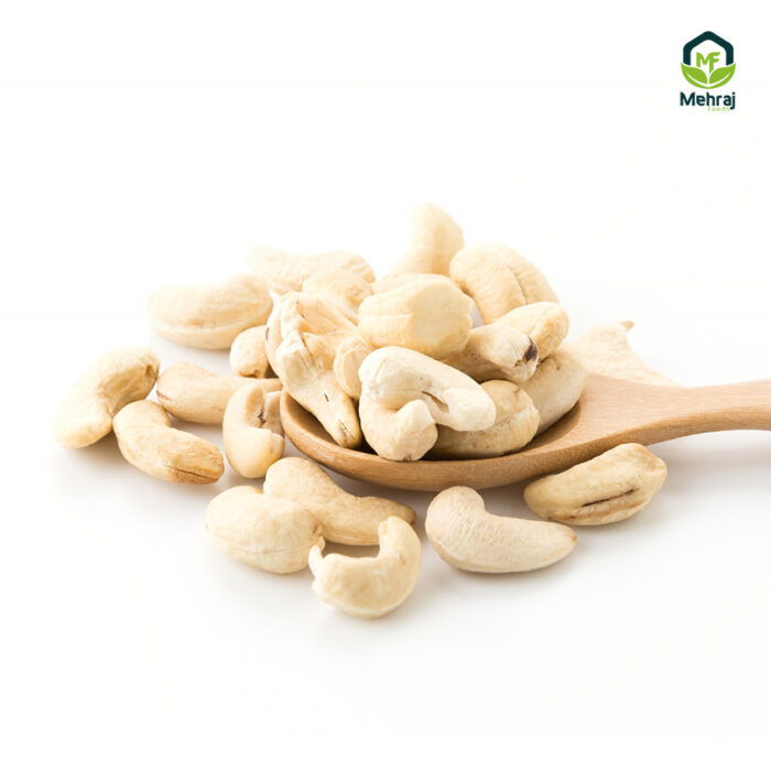 cashewnut (কাজুবাদাম) - Image 1