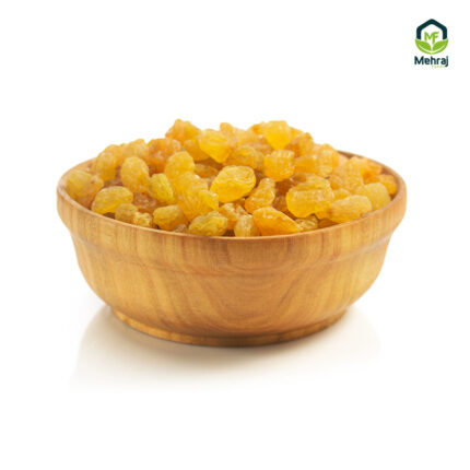 Raisins (কিসমিস)