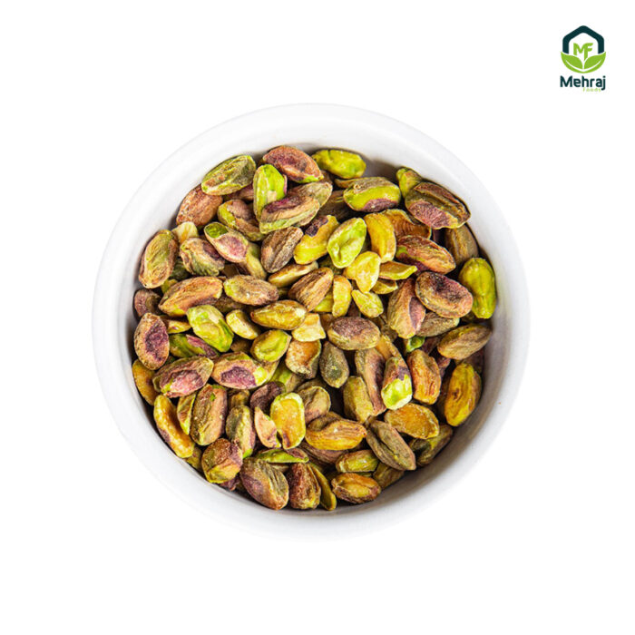 pistachio (পেস্তাবাদাম) - Image 1