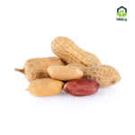 Thai Nuts (থাই বাদাম)
